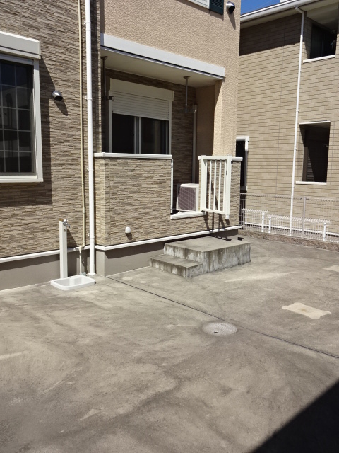 13/21 その他画像