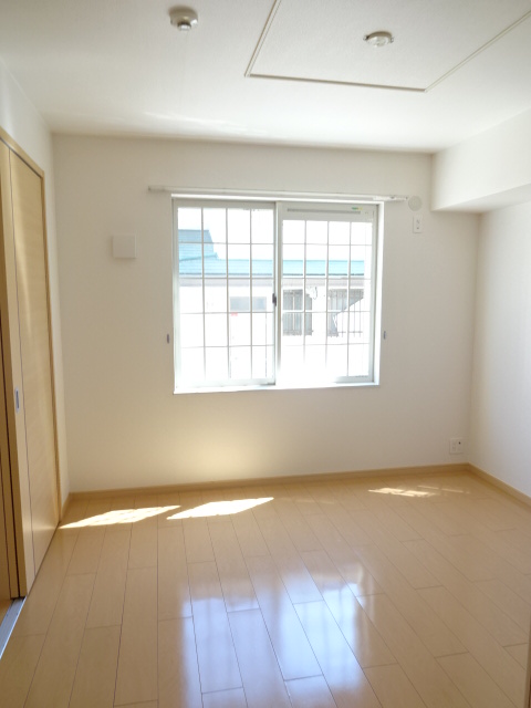 14/21 その他画像