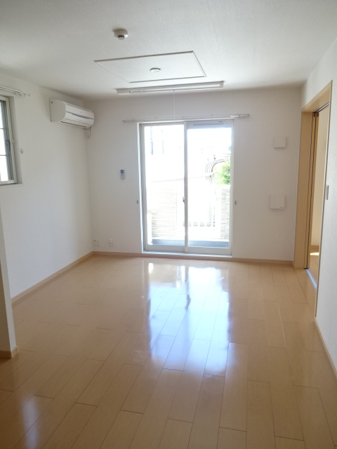 3/21 リビング/ダイニング