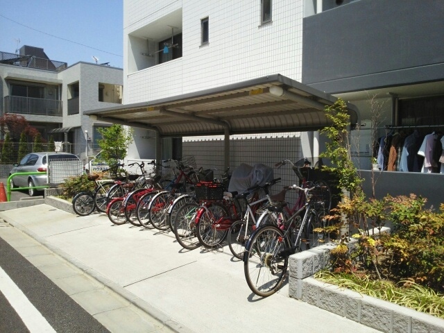 13/20 その他画像