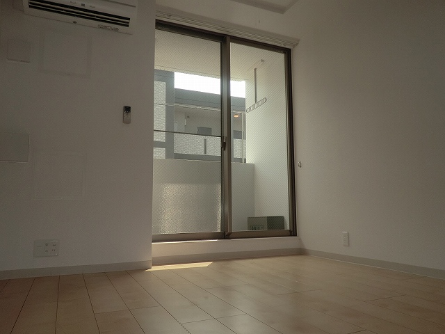 14/20 その他画像