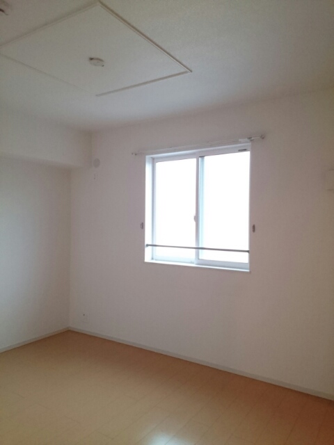 12/24 その他画像