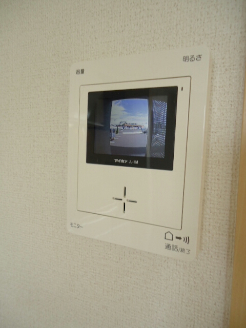 12/20 その他画像