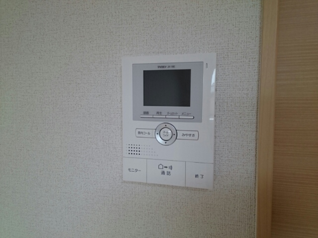 12/22 その他画像