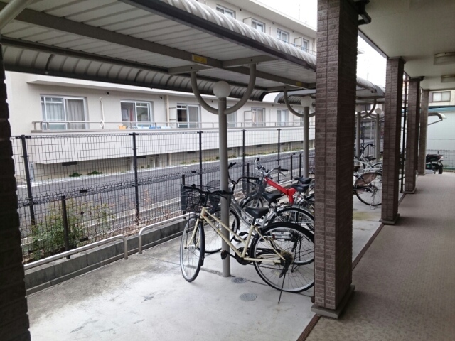 13/22 その他画像