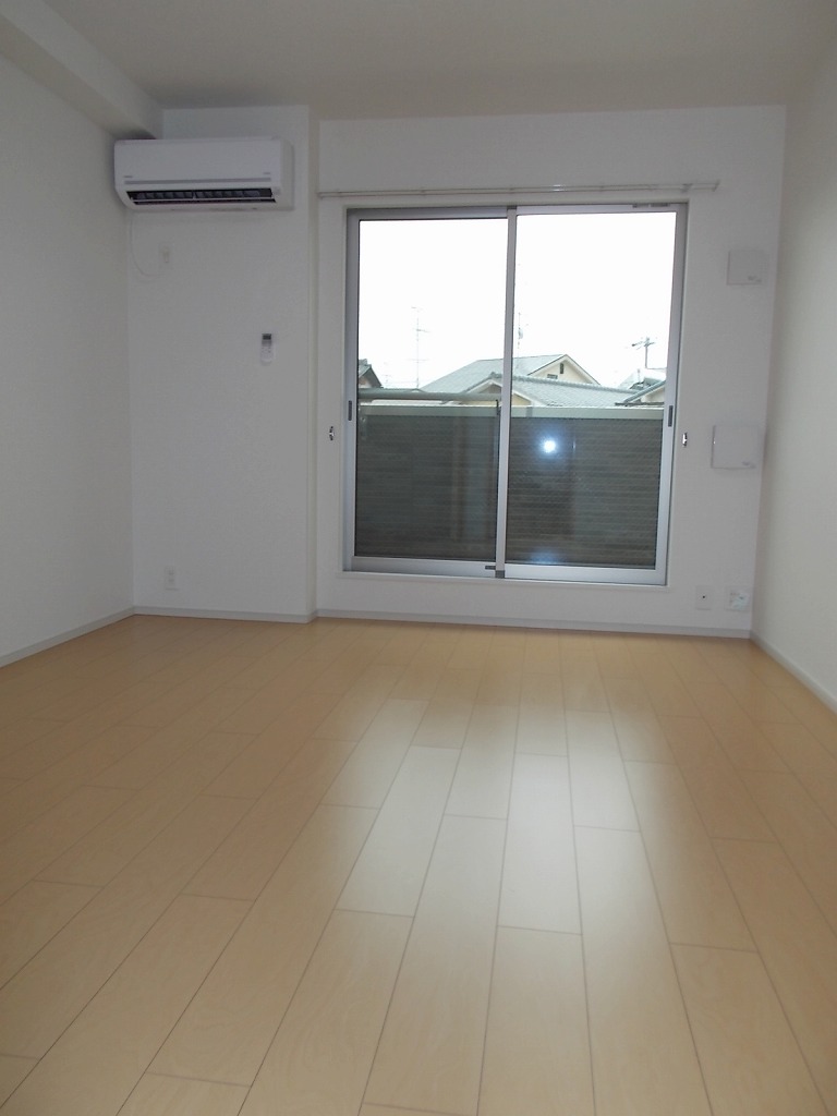 3/22 リビング/ダイニング