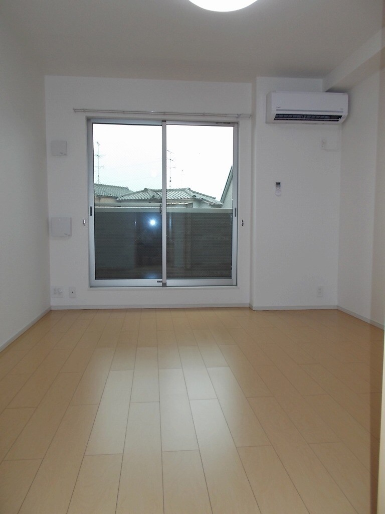 3/16 リビング/ダイニング