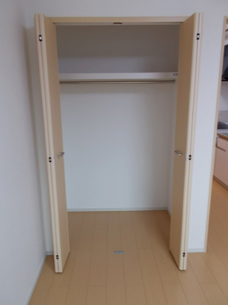 6/16 その他画像