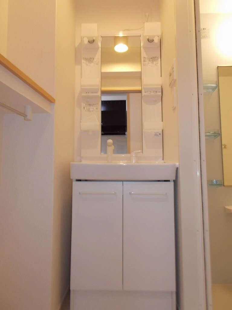 7/16 その他画像