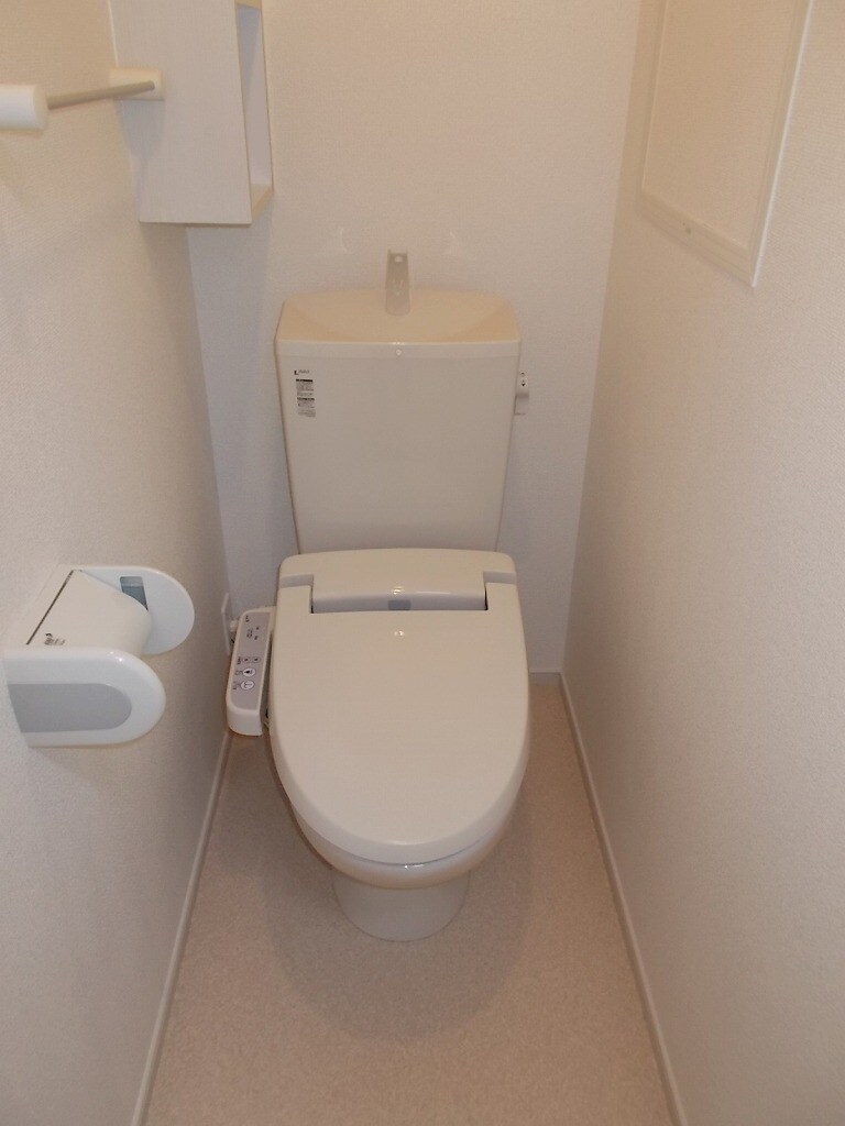 8/16 その他画像