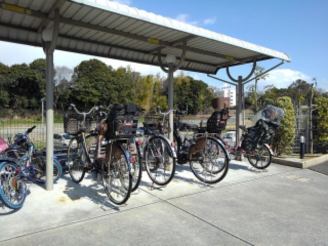 12/20 その他画像