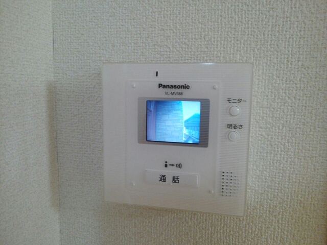 13/20 その他画像