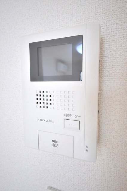 11/20 その他画像