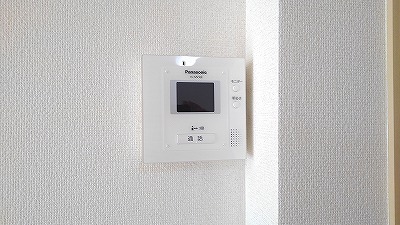 12/23 その他画像