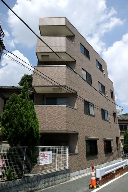 1/20 外観