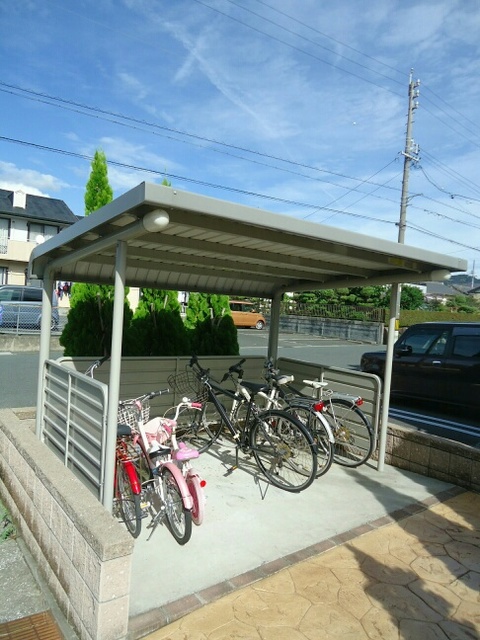 11/24 その他画像