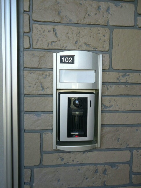 10/24 その他画像