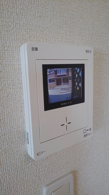 14/20 その他画像