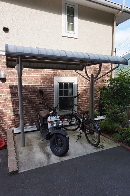 11/20 その他画像