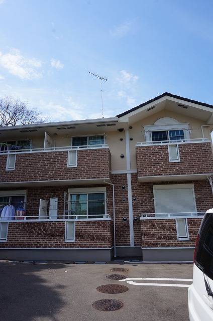 13/20 その他画像