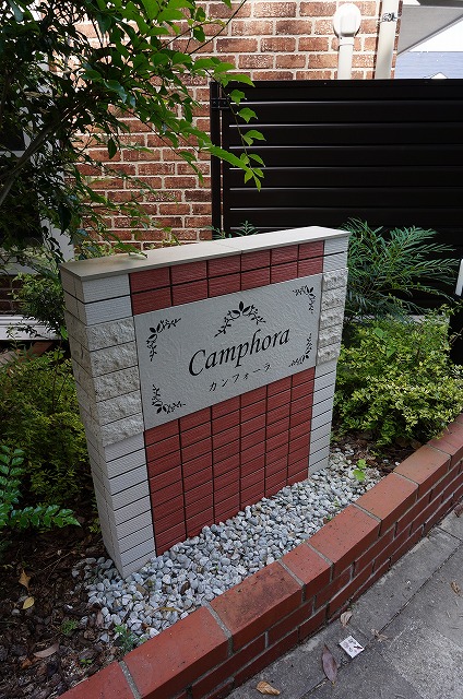 10/20 その他画像