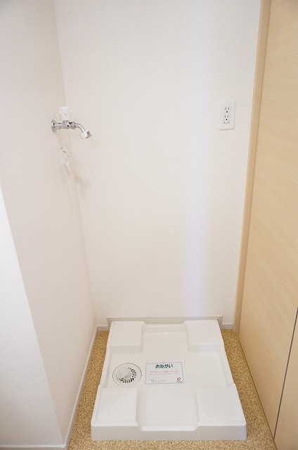 14/20 その他画像