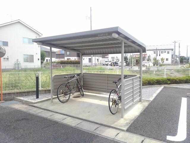 12/20 その他画像