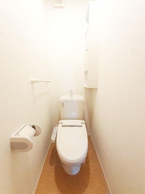 9/20 トイレ