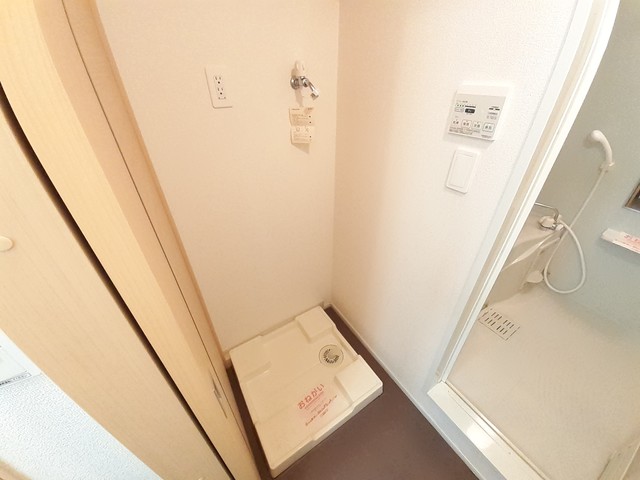 11/20 設備