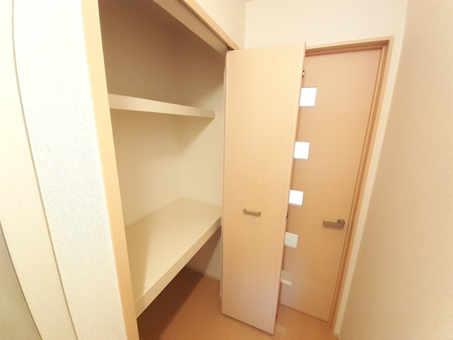 5/20 収納