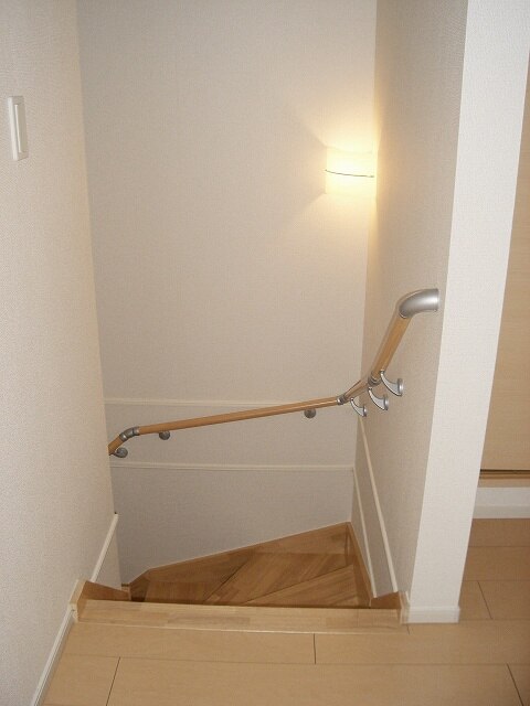 2/10 エントランス