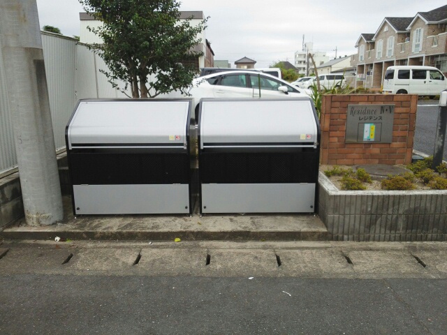 12/20 その他画像