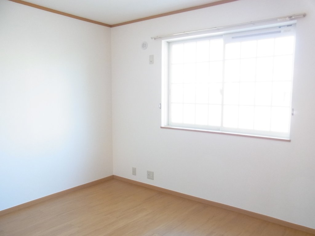 4/20 リビング/ダイニング