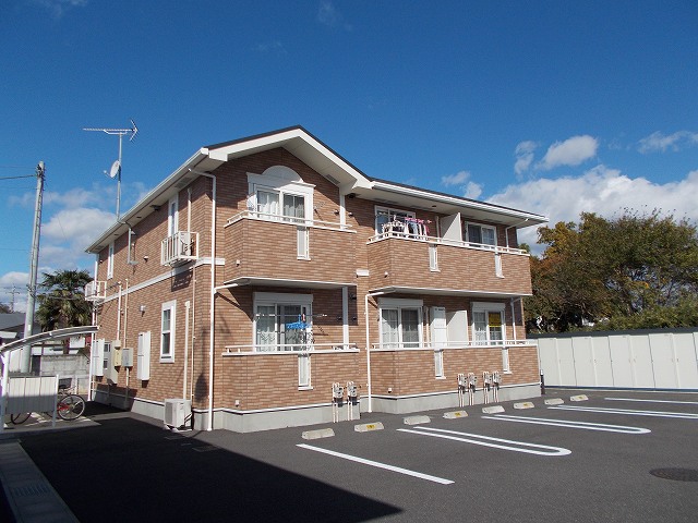 1/20 外観