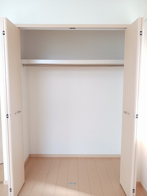 5/20 収納