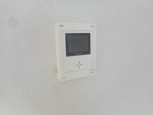 13/21 その他画像