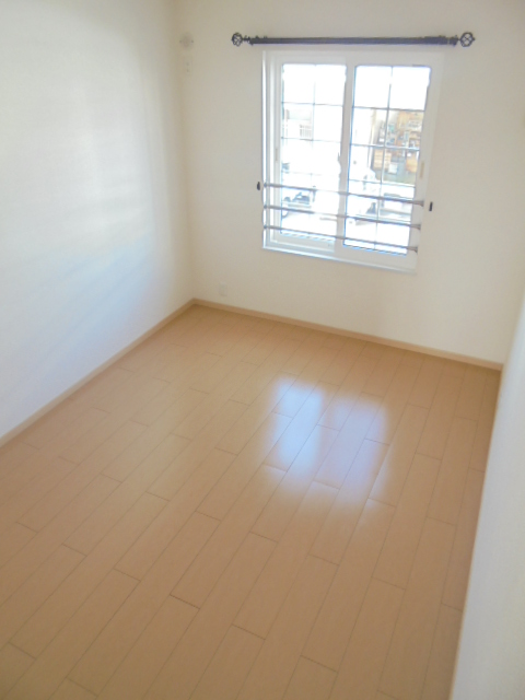 12/19 その他画像