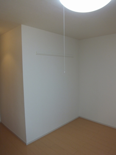 6/22 リビング/ダイニング