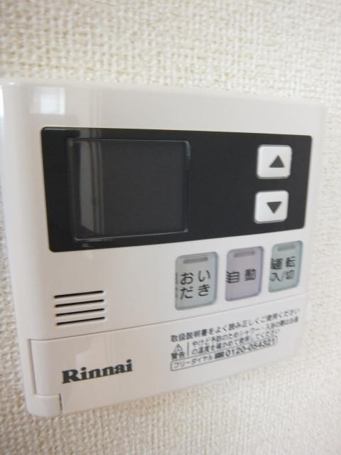 13/22 その他画像