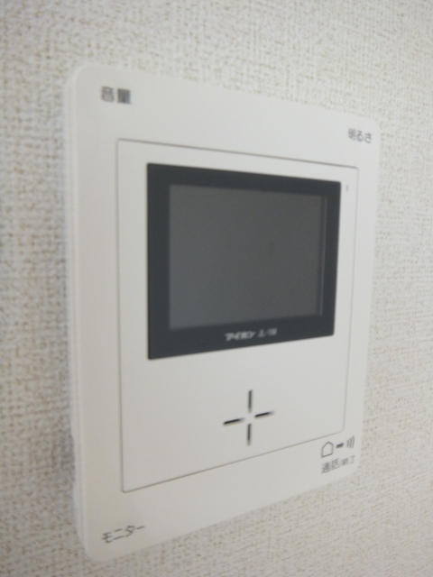 14/22 その他画像