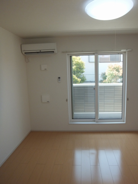 3/22 リビング/ダイニング