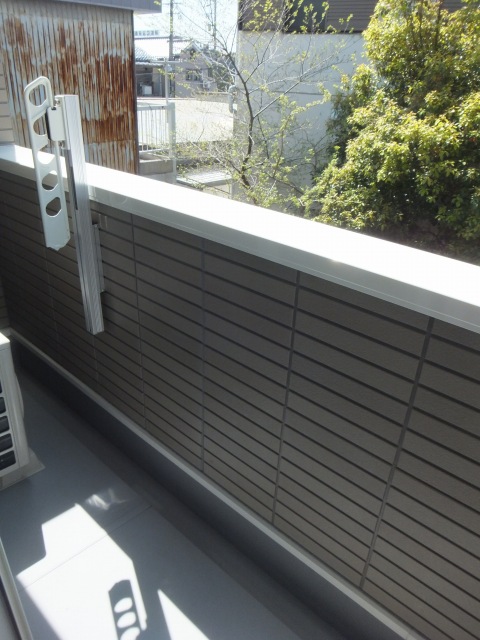 12/22 その他画像