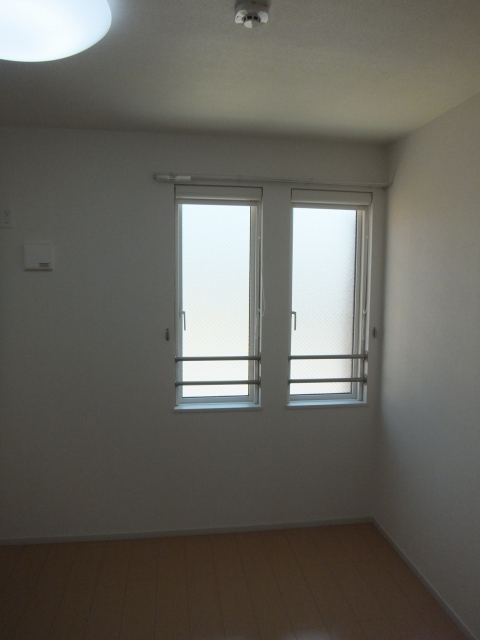 5/22 リビング/ダイニング