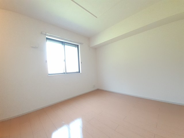 4/24 リビング/ダイニング