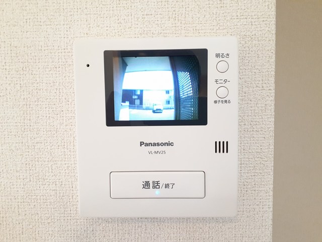 13/24 その他画像