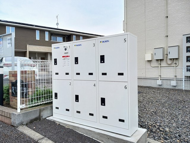 14/24 その他画像