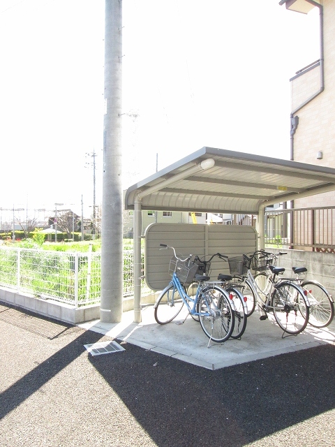 14/24 その他画像