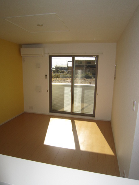 3/24 リビング/ダイニング