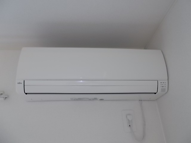 14/20 その他画像