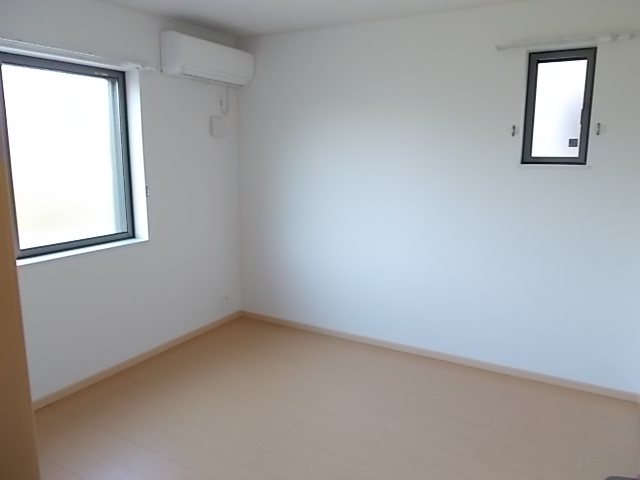 4/20 リビング/ダイニング